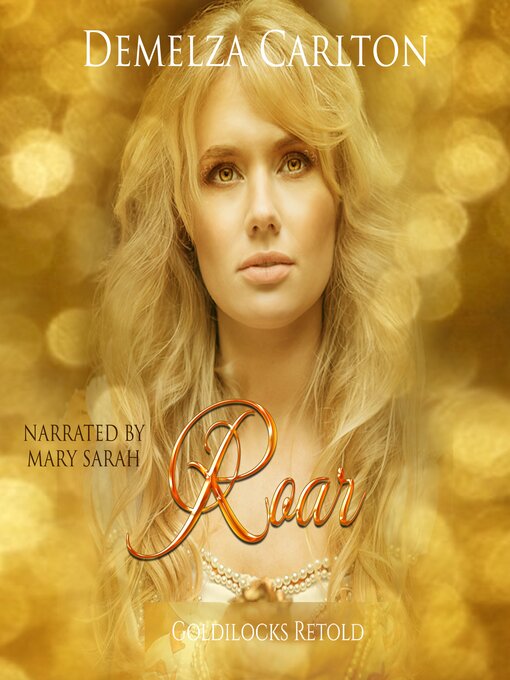 Title details for Roar by Demelza Carlton - Available